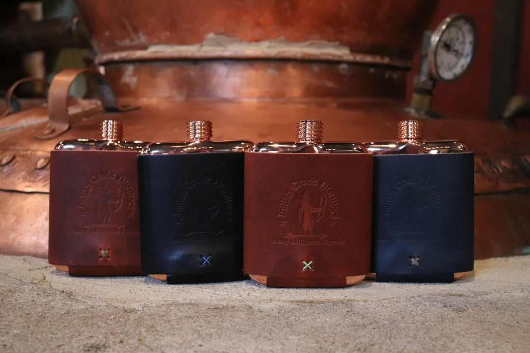 LeatherworksALL-