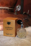 Speakeasy, a ladies perfume