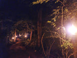 Autumn Moonlight Sip n' Stroll at the StillHouse