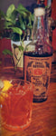 STILL_REVIVAL American Blue Corn BOURBON LIMITED RELEASE PARTY