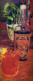 STILL_REVIVAL American Blue Corn BOURBON LIMITED RELEASE PARTY