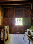 Late Summer Legendary Tour- a Walk thru Whiskey History with the Staley Boys