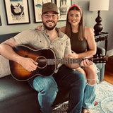 End of Summer Blues RickHouse YARD SALE---MUSIC FOOD FUN into the evening!