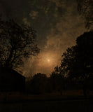 Mid Summer's Full Buck Moon Sip n' Stroll