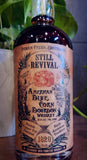 STILL_REVIVAL American Blue Corn BOURBON LIMITED RELEASE PARTY