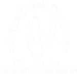 Indian Creek Distillery - Early Stillhouse Spirits
