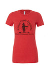 1820s T-Shirt