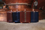 ICD Copper Flask