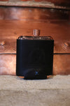 ICD Copper Flask